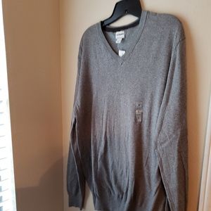 Gotta Go!!!FINAL MARKDOWN Mens Old Navy Sweater